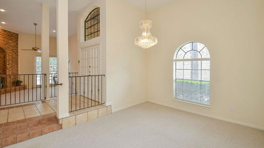 Sugar Land 1-story, 3-bed 1218 Misty Lake Court-idx