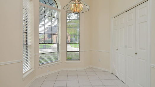 Sugar Land 1-story, 3-bed 1218 Misty Lake Court-idx