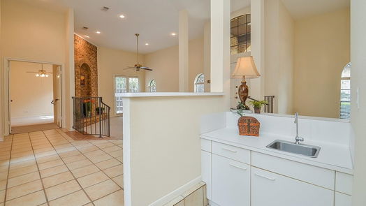 Sugar Land 1-story, 3-bed 1218 Misty Lake Court-idx