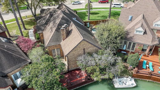 Sugar Land 1-story, 3-bed 1218 Misty Lake Court-idx