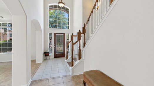 Sugar Land 2-story, 4-bed 10318 Sawyers Crossing Lane-idx