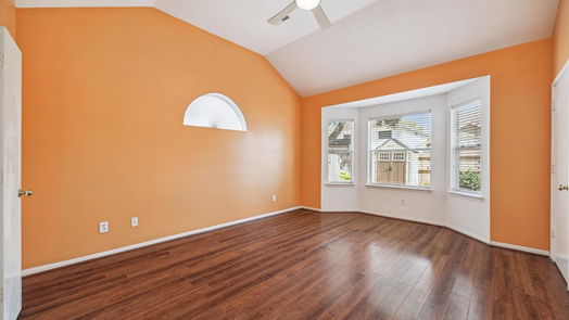 Sugar Land 2-story, 4-bed 16831 Needle Ridge Court-idx