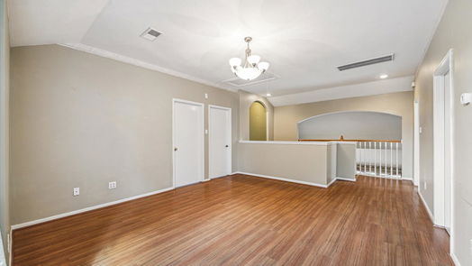Sugar Land 2-story, 4-bed 16831 Needle Ridge Court-idx