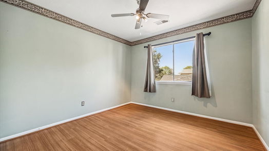 Sugar Land 2-story, 4-bed 16831 Needle Ridge Court-idx