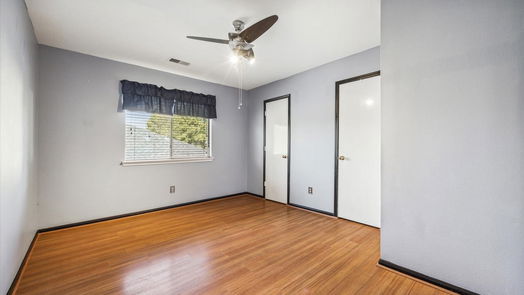 Sugar Land 2-story, 4-bed 16831 Needle Ridge Court-idx