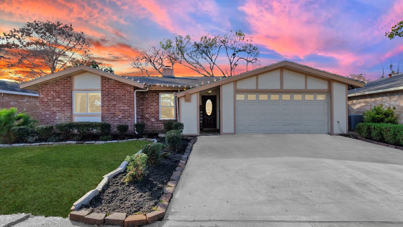 Sugar Land null-story, 3-bed 10002 Overview Drive-idx