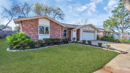 Sugar Land null-story, 3-bed 10002 Overview Drive-idx