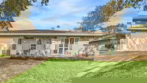 3-bedroom homes-3