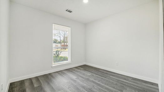Sugar Land 1-story, 3-bed 10518 Towneview Drive-idx