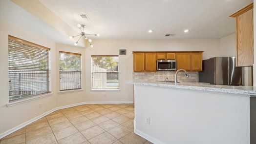 Sugar Land 2-story, 4-bed 16831 Needle Ridge Court-idx