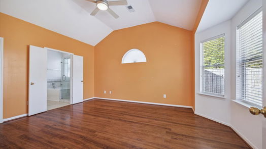 Sugar Land 2-story, 4-bed 16831 Needle Ridge Court-idx