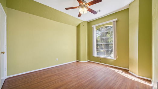 Sugar Land 2-story, 4-bed 16831 Needle Ridge Court-idx