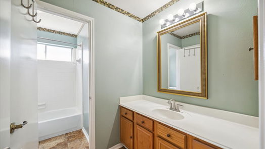 Sugar Land 2-story, 4-bed 16831 Needle Ridge Court-idx