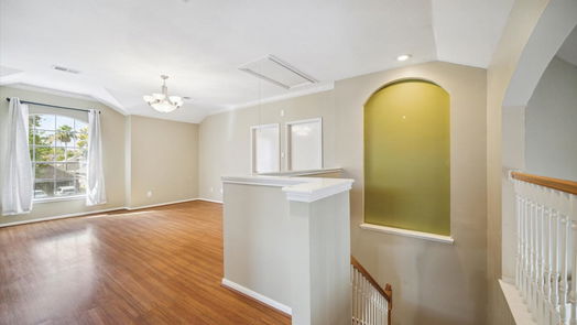 Sugar Land 2-story, 4-bed 16831 Needle Ridge Court-idx