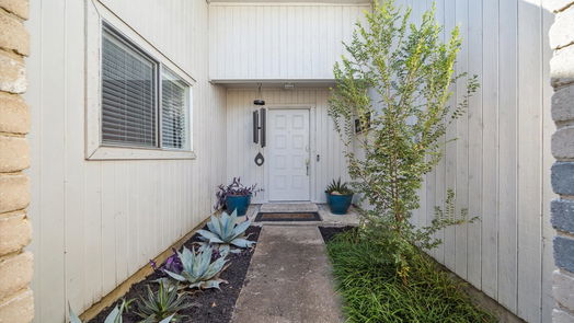 Sugar Land 1-story, 3-bed 14115 Mary Sue Court-idx