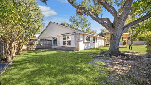 Sugar Land 1-story, 3-bed 14115 Mary Sue Court-idx