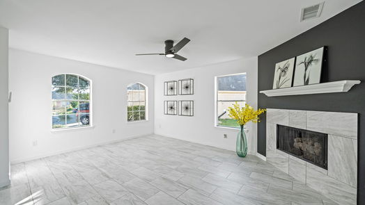 Sugar Land 2-story, 4-bed 16802 Pheasant Creek Court-idx