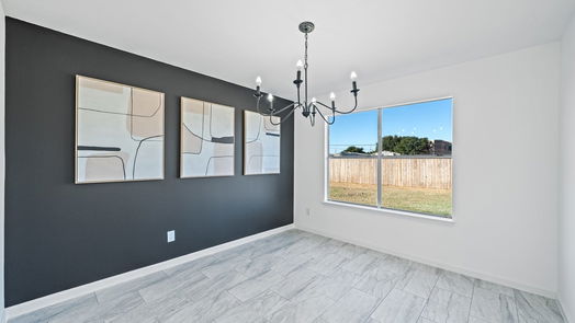 Sugar Land 2-story, 4-bed 16802 Pheasant Creek Court-idx