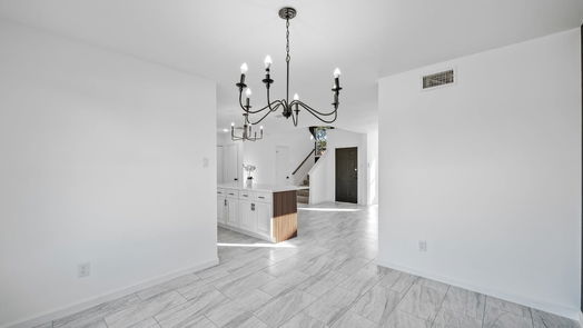 Sugar Land 2-story, 4-bed 16802 Pheasant Creek Court-idx