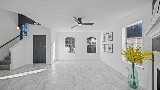 Sugar Land 2-story, 4-bed 16802 Pheasant Creek Court-idx