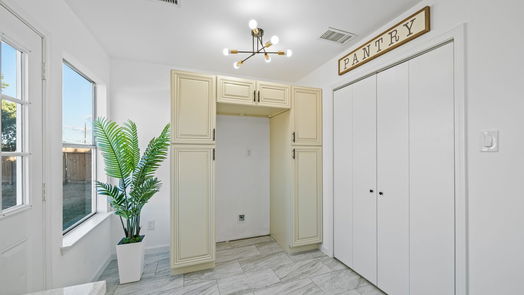 Sugar Land 2-story, 4-bed 16802 Pheasant Creek Court-idx