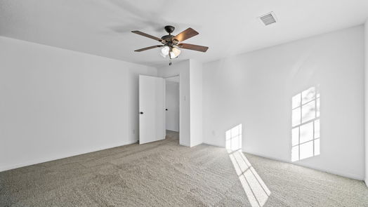 Sugar Land 2-story, 4-bed 16802 Pheasant Creek Court-idx