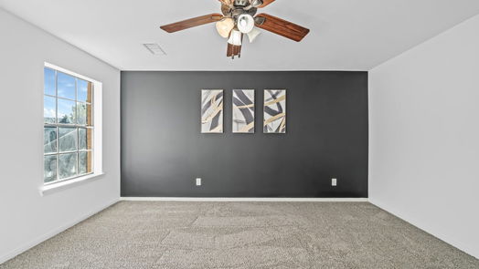 Sugar Land 2-story, 4-bed 16802 Pheasant Creek Court-idx
