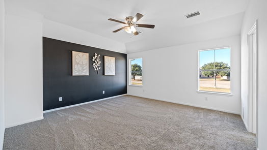Sugar Land 2-story, 4-bed 16802 Pheasant Creek Court-idx