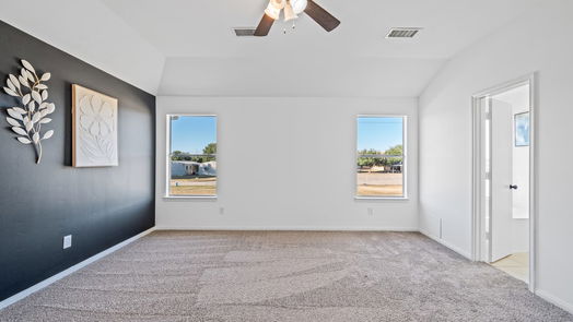 Sugar Land 2-story, 4-bed 16802 Pheasant Creek Court-idx