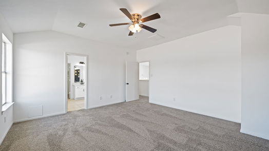 Sugar Land 2-story, 4-bed 16802 Pheasant Creek Court-idx