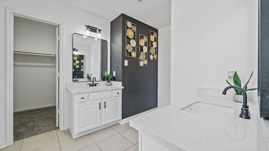 Sugar Land 2-story, 4-bed 16802 Pheasant Creek Court-idx