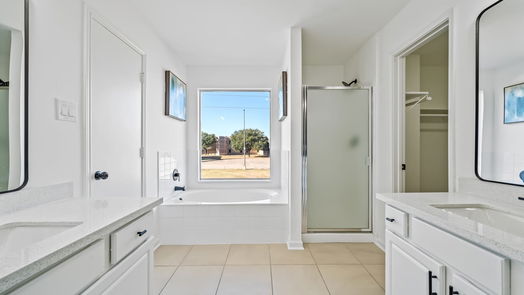 Sugar Land 2-story, 4-bed 16802 Pheasant Creek Court-idx