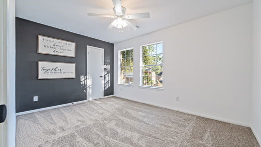 Sugar Land 2-story, 4-bed 16802 Pheasant Creek Court-idx
