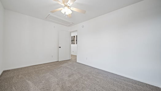 Sugar Land 2-story, 4-bed 16802 Pheasant Creek Court-idx