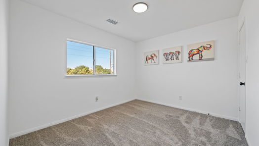 Sugar Land 2-story, 4-bed 16802 Pheasant Creek Court-idx
