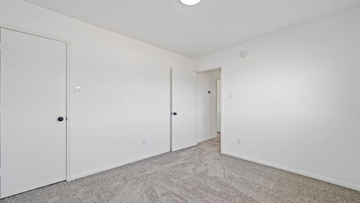 Sugar Land 2-story, 4-bed 16802 Pheasant Creek Court-idx