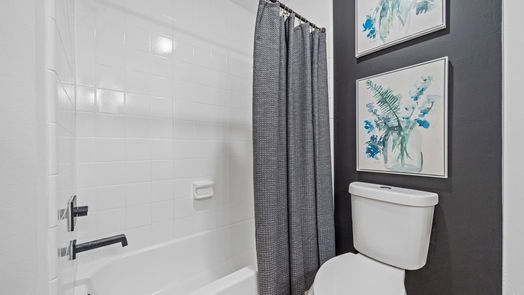 Sugar Land 2-story, 4-bed 16802 Pheasant Creek Court-idx