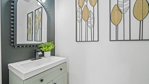 Sugar Land 2-story, 4-bed 16802 Pheasant Creek Court-idx
