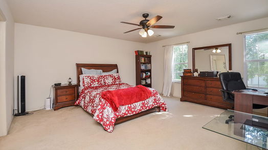 Sugar Land 2-story, 4-bed 15011 Sugar Sands Drive-idx