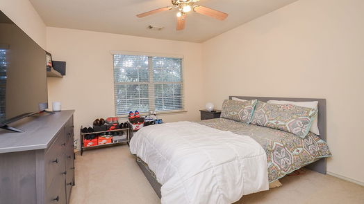 Sugar Land 2-story, 4-bed 15011 Sugar Sands Drive-idx