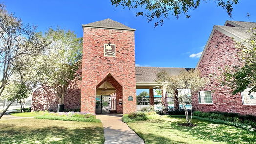 Sugar Land 2-story, 5-bed 11210 Hundred Bridge Lane-idx