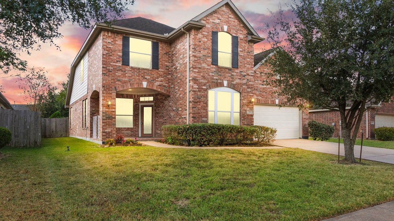 Sugar Land 2-story, 4-bed 13931 Charterhouse Way-idx