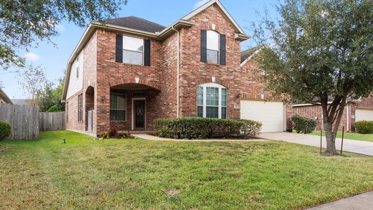 Sugar Land 2-story, 4-bed 13931 Charterhouse Way-idx