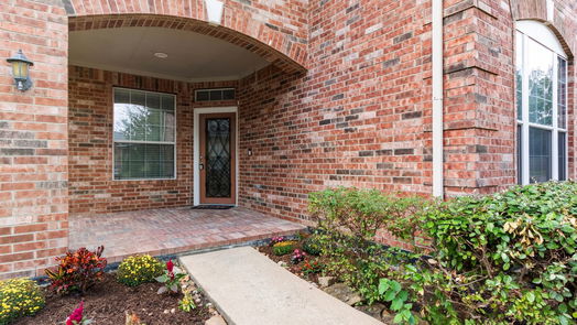 Sugar Land 2-story, 4-bed 13931 Charterhouse Way-idx