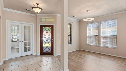 Sugar Land 2-story, 4-bed 13931 Charterhouse Way-idx