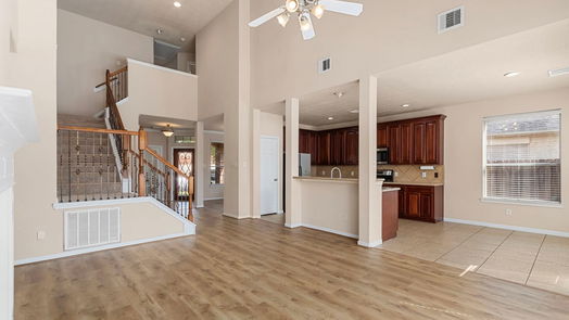 Sugar Land 2-story, 4-bed 13931 Charterhouse Way-idx