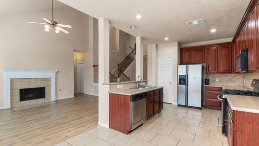 Sugar Land 2-story, 4-bed 13931 Charterhouse Way-idx