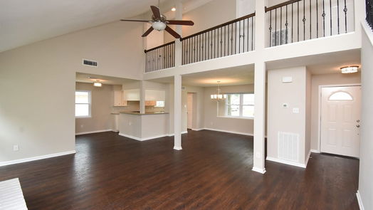 Sugar Land 2-story, 4-bed 13823 Ivymount Drive-idx