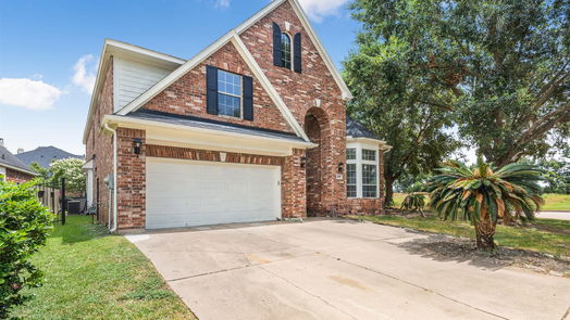 Sugar Land 2-story, 4-bed 14339 Tasmania Court-idx