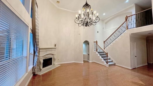 Sugar Land 2-story, 5-bed 14415 Castlemaine Court-idx